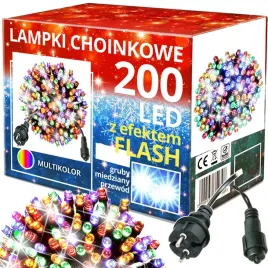 200-led-lampki-choinkowe-flash-sznur-na-choinke-choinka-blysk-zew-wew