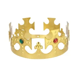 korona-krolewska-z-kolorowymi-klejnotami-jaselka-przebranie-krol-karnawal