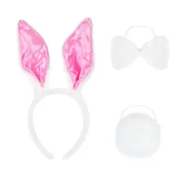 akcesoria-do-przebrania-kroliczek-teatrzyk-bal-karnawalowy-przebranie