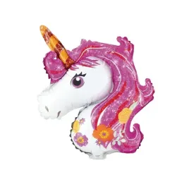 balon-foliowy-jednorozec-33x51-cm-1-sztuka