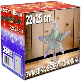 gwiazda-led-czubek-gwiazdka-szczyt-choinki-lampki-choinkowe