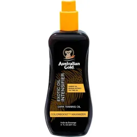 australian-gold-exotic-oil-intensifier-spray-przyspieszajacy-opalanie