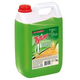 tytan-plyn-do-mycia-paneli-antystatyczny-5kg
