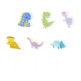 swieczki-dinozaury-6szt-na-przyjecie-urodziny-tort-muffinki-babeczki