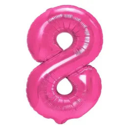balon-foliowy-cyfra-8-ciemnorozowy-100cm-balon-cyfra-1-metr-urodziny