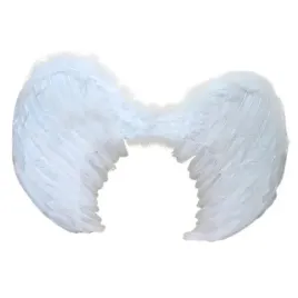 skrzydla-anielskie-karnawal-jaselka-przebranie-aniolek-swieta