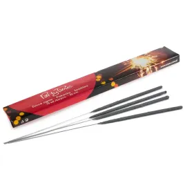 zimne-ognie-25-cm-10-szt