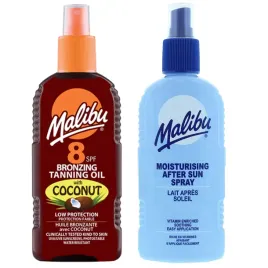malibu-olejek-brazujacy-z-kokosem-spf8-200ml-balsam-w-sprayu-po-opalaniu