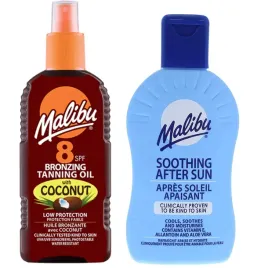 malibu-olejek-brazujacy-z-kokosem-spf8-200ml-balsam-po-opalaniu-200ml