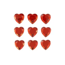 naklejki-rubinowe-serca-9szt-dekoracje-dla-zakochanych-na-walentynki