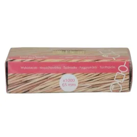 wykalaczki-1000-szt-fsc-100percent