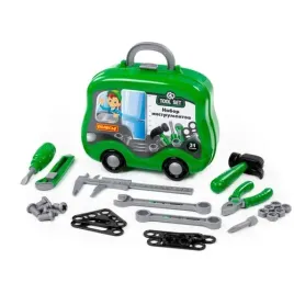 narzedzia-w-walizce-zestaw-dla-chlopca-31