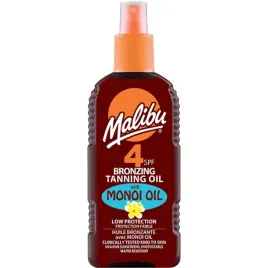 malibu-bronzing-oil-spray-spf4-olejek-brazujacy-z-monoi