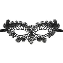 maska-wenecka-sowa-koronkowa-czarna-22x9cm-bal-karnawalowy-przebranie