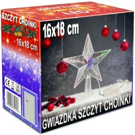 gwiazda-led-czubek-szczyt-choinki-lampki-choinkowe-gwiazdka