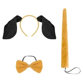 akcesoria-do-przebrania-piesek-karnawal-teatrzyk-bal-przebierancow