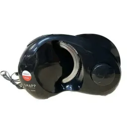 krajalnica-smapp-294-5nm-czarna-300-w