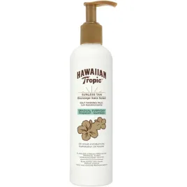 hawaiian-tropic-self-tanning-milk-mleczko-do-stopniowego-opalania