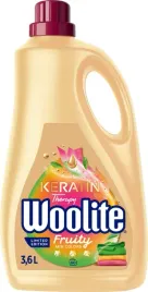 woolite-plyn-do-prania-kolorow-zapach-morela-brzoskwinia-owocowy-3-6l