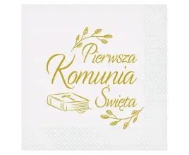 serwetki-pierwsza-komunia-swieta-biblia-33x33-cm-20-szt