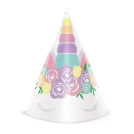 czapeczki-jednorozec-6szt-na-przyjecie-urodziny-party