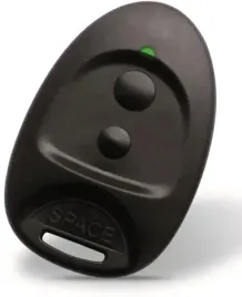 pilot-came-space-sp2-do-bramy-oryginalny-bxv-bv-hg600-krono-ats-ati-axi