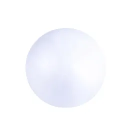 kula-styropianowa-do-dekorowania-ozdoby-na-choinke-na-swieta-dekoracje