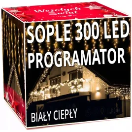 sople-300-led-zewnetrzne-choinkowe-girlanda-lampki-choinkowe-programator