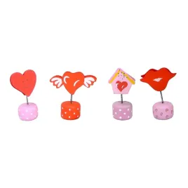 1-x-memo-klips-mix-wzorow-na-walentynki