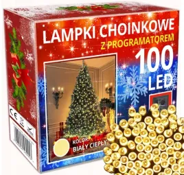 100-led-lampki-choinkowe-sznur-na-choinke-choinka