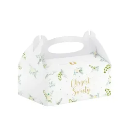 pudelko-na-ciasto-dla-gosci-chrzest-swiety-1-szt-diy