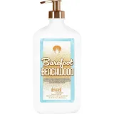 devoted-creations-barefoot-beachwood-balsam-po-opalaniu-540ml