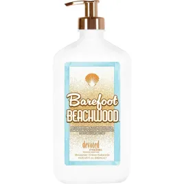 devoted-creations-barefoot-beachwood-balsam-po-opalaniu-540ml