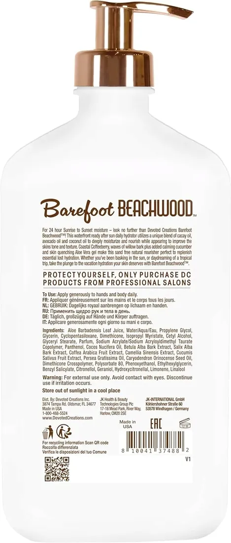 devoted-creations-barefoot-beachwood-balsam-po-opalaniu-540ml-stan-nowy