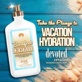 devoted-creations-barefoot-beachwood-balsam-po-opalaniu-540ml-marka-devoted-creations