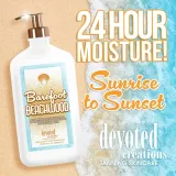 devoted-creations-barefoot-beachwood-balsam-po-opalaniu-540ml-rodzaj-balsam