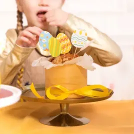 toppery-na-tort-pisanki-6szt-piki-na-muffinki-babeczki-dla-dzieci