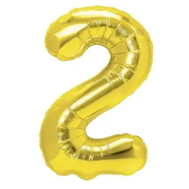 balon-foliowy-cyfra-2-zloty-100cm-na-rocznice-urodziny