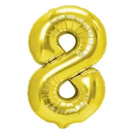 balon-foliowy-cyfra-8-zloty-100cm-na-rocznice-urodziny