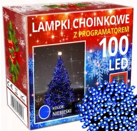 100-led-lampki-choinkowe-sznur-na-choinke-choinka