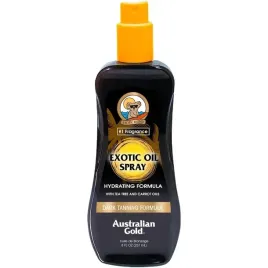australian-gold-exotic-oil-bronzer-spray