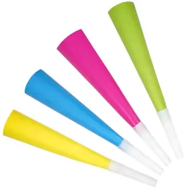 trabki-neon-party-4-szt