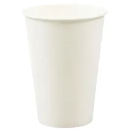 kubki-papierowe-biale-10-szt-na-urodziny-spotkanie-grilla-party