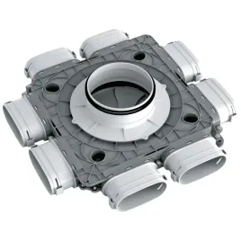 rozdzielacz-systemu-owalnego-rekuperacja-8-kroccowy-57-117-fi-200-flexivent