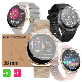 folia-hydrozelowa-na-smartwatch
