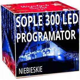 sople-300-led-zewnetrzne-choinkowe-girlanda-lampki-choinkowe-programator