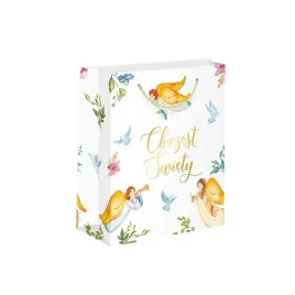 torebki-na-prezenty-chrzest-swiety-anioly