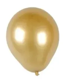 balony-mini-celebrate-efekt-chromu-8-szt-zlote