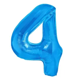 balon-foliowy-cyfra-4-ciemnoniebieski-100cm-balon-cyfra-1-metr-urodziny