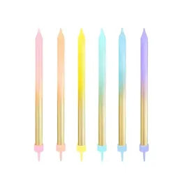 swieczki-urodzinowe-zlototeczowe-6szt-na-przyjecie-urodziny-tort-muffinki